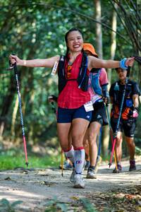 BIB: 
                            <button type="button" onclick="openModal(19432553)" class="btn btn-primary btn-sm float-right btn-popup" data-toggle="modal" data-target=".modal-high-quality">
                        <i class="fas fa-shopping-cart"></i> Add to Cart
                    </button>
                                            <button type="button" onclick="isThisMe(19432553, true)" class="btn btn-success btn-sm float-right btn-popup btn-isme hidden" data-toggle="tooltip" data-placement="bottom" title="นี่คือรูปของคุณใช่ไหม คลิกที่นี่เพื่อเอาเข้าอัลบั้ม">
                        <i class="fas fa-plus"></i> Add to album
                    </button>
                    <button type="button" onclick="isThisMe(19432553, false)" class="btn btn-warning btn-sm float-right btn-popup btn-isnotme hidden">
                        <i class="fas fa-ban"></i> Remove from album
                    </button>